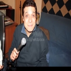 Amer mounib sur yala.fm